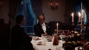 Cumhuriyet Bayramı'na özel film: