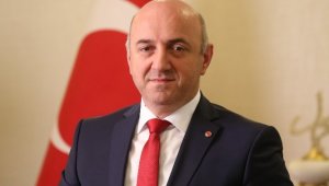 Darıca'da Cumhuriyet coşkusu moral otobüsüyle yaşanacak