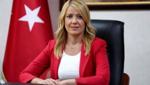 Denizli'de 29 Ekim Cumhuriyet Bayramı'na özel arabalı konser
