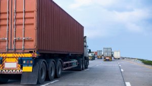 Denizli'de en fazla ihracat Birleşik Krallık ve Rusya'ya oldu