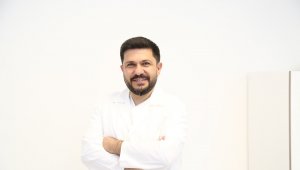 Diş hekimliğinde
