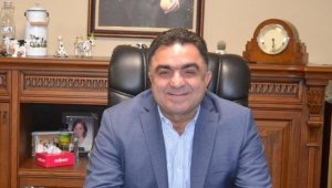 Doğru: