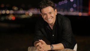 Doğru zamanda saç ekimi çok önemli
