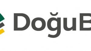 Doğu Biga Madencilik: 