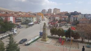 Doğum günü partisi düzenlediler, 28 bin 620 TL ceza yediler