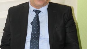 Dövenci: