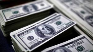 Döviz açığı fırladı! Kamu bankalarının döviz açığı 5,17 milyar dolar oldu