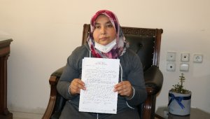 Dükkan komşuları tarafından dolandırıldı