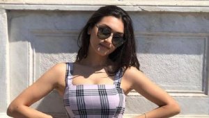 Duygu Delen'in ölümü ile ilgili iddianame mahkemeye gönderildi