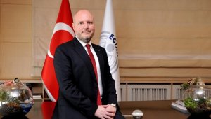 EGİAD'dan depremzedelere yardım destek paketleri