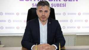 Eğitim Bir Sen'den
