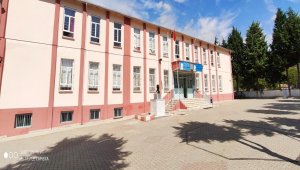 Eğitim-öğretime 14 gün ara