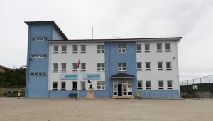 Eğitime ara verilen okullarda kısıtlama kaldırılıyor