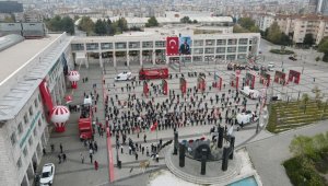 Erdem: