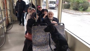 Eskişehir'in