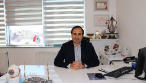 Excimer lazere yoğun ilgi