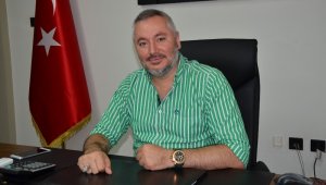 Feyzi: