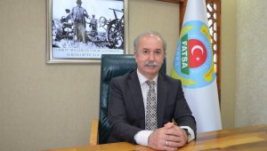 Fındık fiyatları üreticileri memnun etti