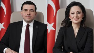 GAGİAD'dan Cumhuriyet Bayramı mesajı