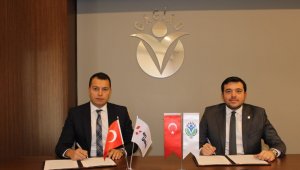 GAGİAD'dan ile Enyakit indirmi akaryakıt protokolü