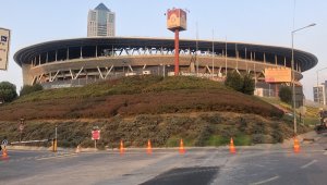 Galatasaray: