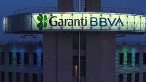 Garanti BBVA’dan podcast serisine büyük destek