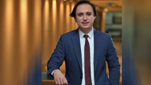 Garanti BBVA'nın uçuran kredi kartı Miles&Smiles 20 yaşında