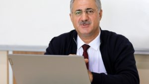 GAÜN'de