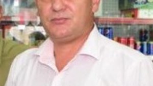 Gaziantep İl Emniyet Müdür Yardımcısı hayatını kaybetti