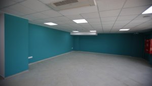 Gebze'nin ikinci 'Akademi Lise'si açılıyor