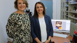 Geleneksel Türk peynirleri finale kaldı