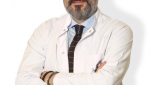 Hamilelikte kalça ağrısına dikkat