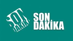 Hindistan Merkez Bankası Başkanı Covid-19'a yakalandı