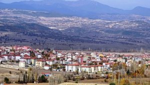 Hisarcık'ta misafirlik ve hane ziyaretleri yasaklandı