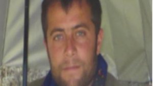 Iğdır'da etkisiz hale getirilen terörist kepçe operatörünün şehit olduğu saldırının faili çıktı