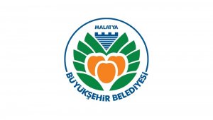 İlan ve reklam vergileri uyarısı