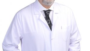 İnme riski azaltılabilir