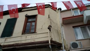 İzmir Valisi Köşger: