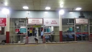 İzmir'de sahte içkiden hayatını kaybedenlerin sayısı 32'ye yükseldi