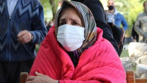 İzmir'den umutlandıran haber