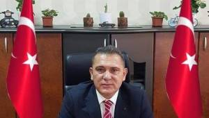 Kalp krizi geçiren Emniyet Müdür Yardımcısı hayatını kaybetti
