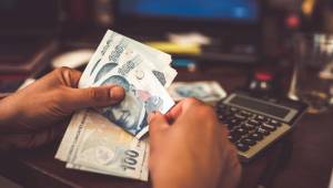 Kamu bankalarından KOBİ'lere destek kredisi