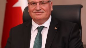Kaplan'dan 29 Ekim kutlaması