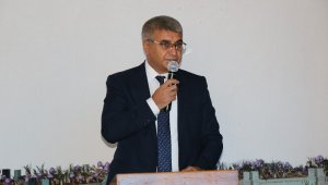 Karabük Valisinden korkutan açıklama: