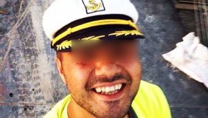 Karamürsel'de Alacak verecek kavgasında yaralanan şahıs kurtarılamadı