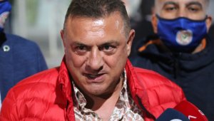 Kartal: