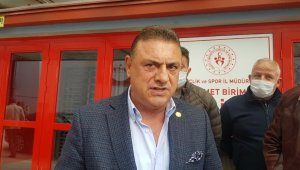 Kartal: