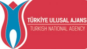Kaymakamlığın projesine 116 bin 300 euro hibe