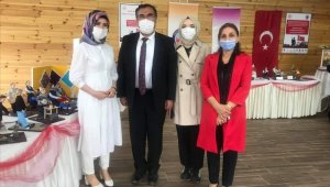 Kırıkkale minyatür kültür eserleri müzesi açıldı