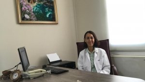 Kokulu kırtasiye ürünlerine dikkat